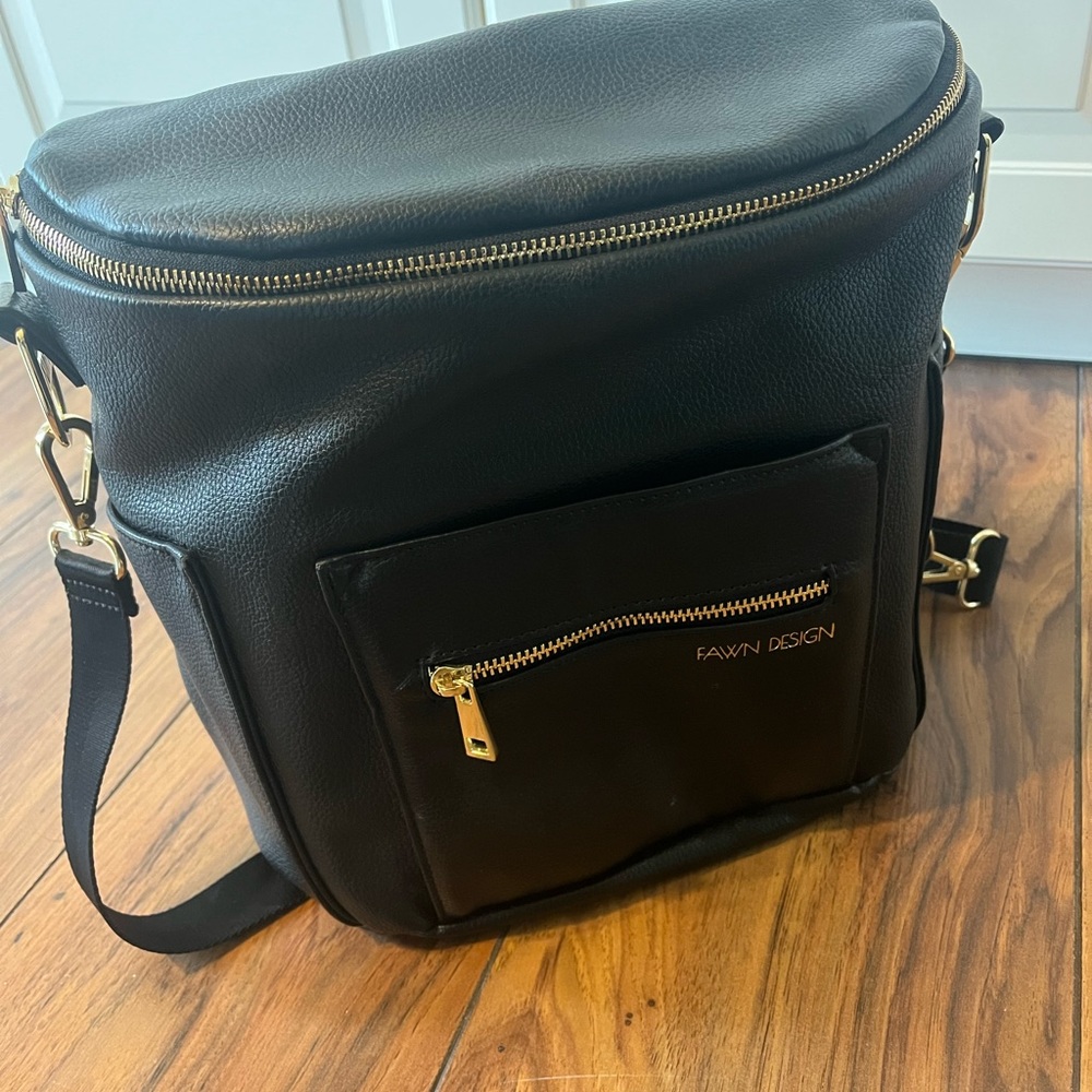 Fawn design MINI